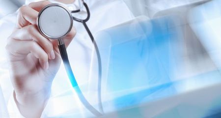 印度疫情失控引爆全球防護(hù)用品剛需，英科醫(yī)療迎來增長契機(jī)