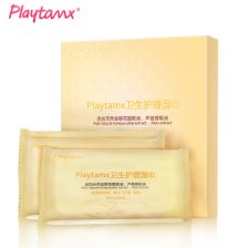 德恒衛(wèi)生用品在線咨詢指南 一次性醫(yī)療濕巾的專業(yè)選擇與使用