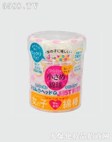 上海衛(wèi)生用品市場新動(dòng)態(tài) 健康生活驅(qū)動(dòng)下的枰與衛(wèi)生用品升級(jí)